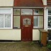 Delightful Double Room Avaialable In Shared House Main Photo