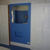 Double Room Available in a 3 Bed House Main Photo