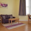 1 Bed flat including all bills - short or long tm Main Photo