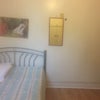Double room in Leyton Main Photo