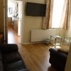 Superb exceptionally clean house Main Photo