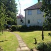 Large Double Room to Rent Main Photo