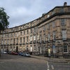 Double Room Available at Ainslie Place Main Photo
