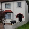 Near Southmead Hospital, Air Bus, Mod & Aztec West Main Photo