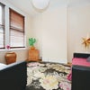 Large Double Rooms in a Victorian House Stepney E1 Main Photo