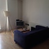 Double room with own bathroom in Brewery Wharf Main Photo