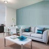 Modern 2 Bed Flat in Tooting Main Photo