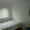 House with 3 Double rooms 5 mins from town centre Main Photo