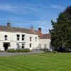 1 Self Contained Room in Manor House. Main Photo