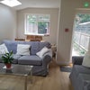 Friendly beautiful house &pound;250 off first month Main Photo
