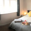 Refurbished House! Low Deposit, Going Quickly! Main Photo
