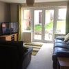 Large Double Room, All Bills Included Main Photo