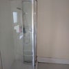1 Small Double Bedroom Main Photo