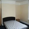 Room Close to Train Station and Asda Main Photo