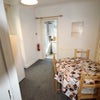 Nice double room for 1 person near Leyton Main Photo