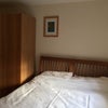Quiet, bright flat, desirable location in Richmond Main Photo
