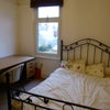 Cosy Back Bedroom in a Terraced House, Bridgend. Main Photo