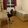 Single Room Females Preferred, Bills Included Main Photo