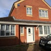 Student House share 10 min walk to the UEA Main Photo