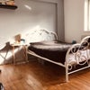 *large Double Bedroom London Bridge Bermondsey St* Main Photo
