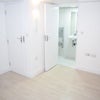 Brand New Luxury Rooms & Ensuites Next To Station Main Photo