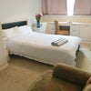 Fab room £495 (or £395 for Mon to Fri) inc bills Main Photo