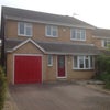 Double room with ensuite Main Photo