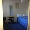 Excellent Location! Double Room Available To Rent Main Photo