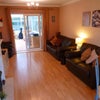 Two Rooms Available in Superb House Main Photo