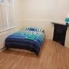 One bed flat in Tonbridge tn9 1ee self contained Main Photo