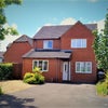 Beautiful Friendly Home, Parking, walk Aztec West Main Photo