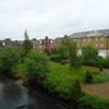 Jericho. Double en-suite bedroom with parking Main Photo