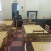Danhamz Halls Main Photo