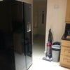 Double Room with SkyQ HD TV Main Photo