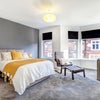 Ensuite & shared bath rooms in this great property Main Photo