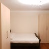 Large dble room in Ashford, 3 min walk from town Main Photo