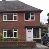 1 no Double Room £325 inc Bills Chapel Allerton Main Photo