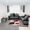 Worth Viewing*** - Bt Superfast + Utilities Incl Main Photo