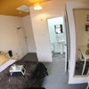 Brand New Renovated House Ready for You Now! Main Photo