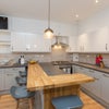 Attractive 6 bed shared house CW1 fr.£350-£450/m Main Photo
