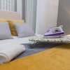 £25 per Night - Hotel Quality Rooms Main Photo