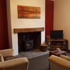 Small Double Room for Rent - £70 pw Main Photo