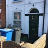 Double room in lovely house near city centre Main Photo