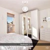 Double room within 2 mins to Gillingham Station Main Photo