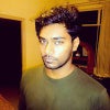 Professional Male seeks a single or double room Main Photo