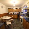 To Rent - All Inclusive Room on Cephas St, E1 Main Photo