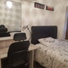 Lovely Room in Family Home Main Photo