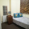 Very small room. Good area. Near station. Main Photo