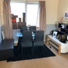 Double Room to rent Layerthorpe York Main Photo