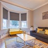 🌟LARGEST Room on the Market +£50 Voucher! 🌟 Main Photo